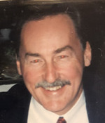 Timothy J. Twining (1943 - 2023)