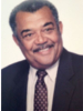 Timothy James "Buck" Henderson