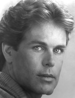 Timothy James Crowley