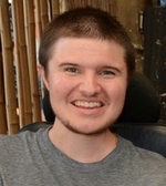 Timothy James Hopper