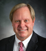 Timothy James Zimmer