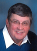 Timothy James Zollar (1943 - 2015)