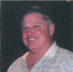 Timothy John Burns (1961 - 2015)