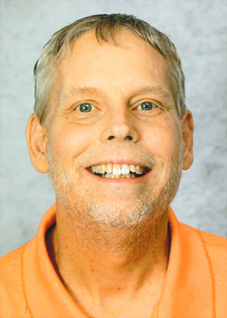 Timothy_McKeever