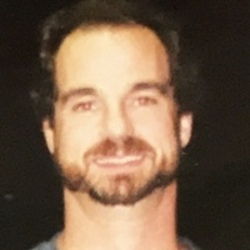 Timothy John Nimmo_Perry