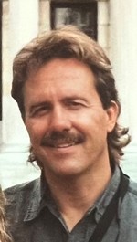 Timothy John Wisniewski (1949 - 2022)