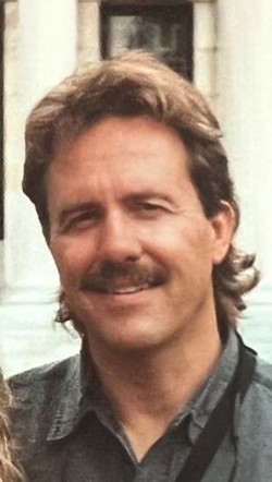Timothy_Wisniewski
