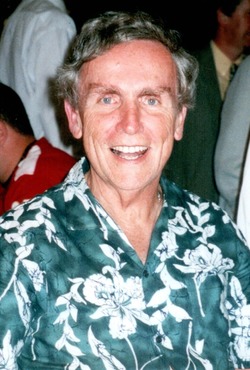 Timothy_Donovan