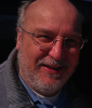 Timothy Joseph Gillerlain (1955 - 2015)