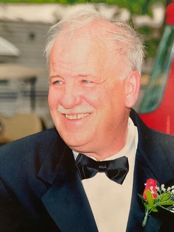 Timothy_LaLiberte