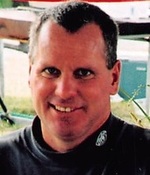 Timothy K. Leahy