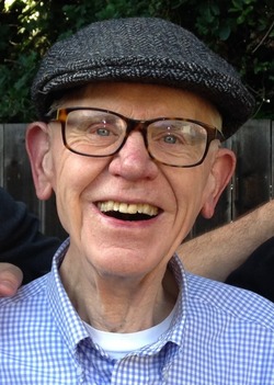 Timothy_Kennedy