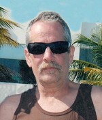 Timothy L. Dulude (1956 - 2022)