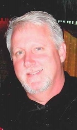 Timothy L. "Tim" Zander