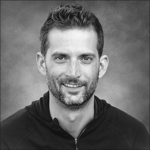 Timothy Lambert