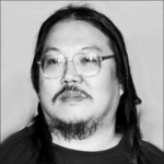Timothy Lee