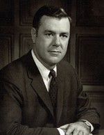 Timothy Leo Mahoney (1930 - 2017)