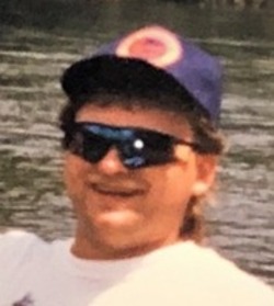 Timothy_Lewis