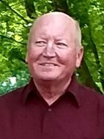 Timothy Lowell Hauschen (1959 - 2020)