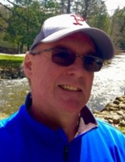 Timothy_Breen