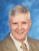 Timothy M. Collins (1922 - 2017)