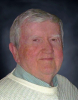 Timothy M. Dowd (1942 - 2015)