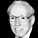 Timothy M. Gannon