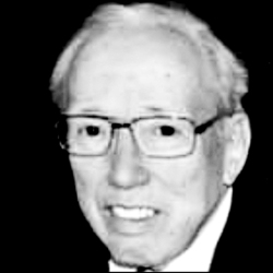 Timothy_Gannon