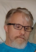 Timothy M. Garrett