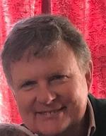Timothy M. Malone (1958 - 2021)