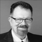 Timothy Michael Garvey