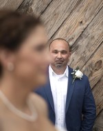Timothy Mark Owens (1973 - 2019)