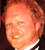 Timothy Martin