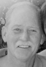 Timothy Masters