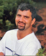 Timothy Matthew Ayers