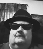 Timothy Michael Galas (1955 - 2025)