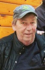 Timothy (Michael) Little