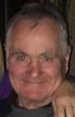 Timothy Michael O'Shea