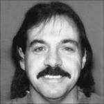 Timothy Michael Tierney