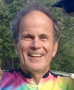 Timothy Middleton