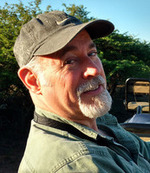 Timothy Moore