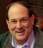 Timothy O. Crooks