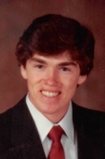 Timothy P. Lafferty