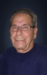 Timothy P. Nolan (1951 - 2023)