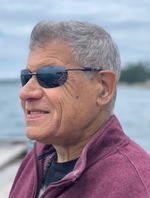 Timothy P. Trainor