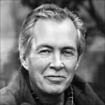 Timothy Patrick Callahan (1949 - 2018)
