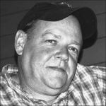 Timothy Paul Boughner