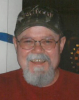 Timothy Paul Hopkins (1950 - 2014)