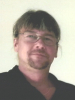 Timothy Paul White (1965 - 2015)