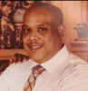 Timothy Perry (1973 - 2017)